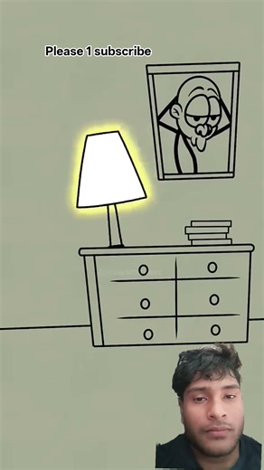 lit off 🤣🤣😁😁😁😁