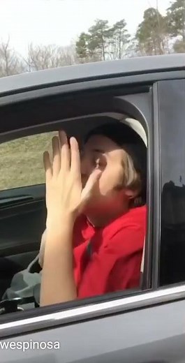 yeet yeet skrrt yeet skrrt