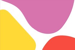 ALLEVYN Foam Dressings New