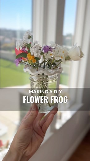 731K views · 11K reactions | Comment “DETAILS” for all the supplies...