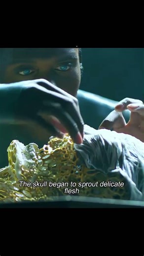 These 2026 movies are a solid 10/10! Don’t miss them!#bestof2026 #MovieRecommendations #mustwatch