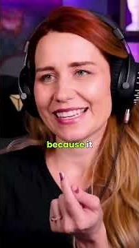 First-time listeners meets timeless classic