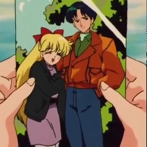 16K views · 2.5K reactions | Sailor Venus on Reels | Facebook