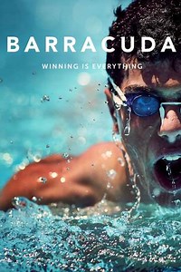 Barracuda (2016) - TV Show