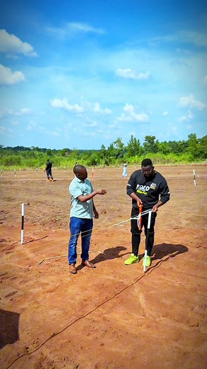 Sozo, building smart affordable communities for the future, A one million plot of 25x50feet. sozo free V.I.P land visit at 10am and 2pm daily. land Brand new Namaliiri estate. kazibwe kapo😂 chickenchicken 😂 | Sozo Furniture