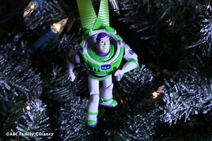 683 reactions · 126 shares | Get ready for a Toy Story movie marathon TONIGHT! It all starts at 4:30pm|3:30c on ABC Family! | Freeform’s 25 Days of Christmas | Facebook