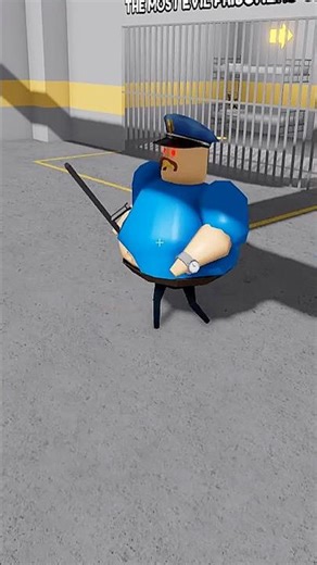 Little Bacon vs Berry