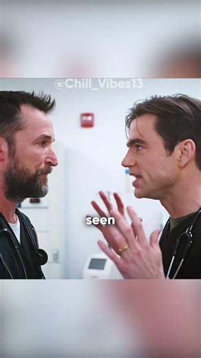 Doctor Battles Hidden Opioid Addiction #tvshow #doctor #addictionrecovery