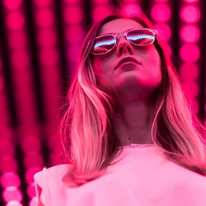 Open up the world with two qualifications from two world-leading organisations. Get a BSc Professional Accountancy while studying for your ACCA. | ACCA