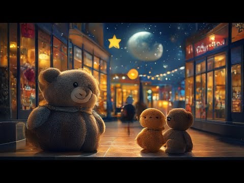 Title Corduroy s Adventure Under the Stars 37