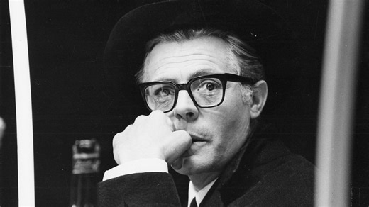 马丁·斯科塞斯的意大利电影之旅(1999)