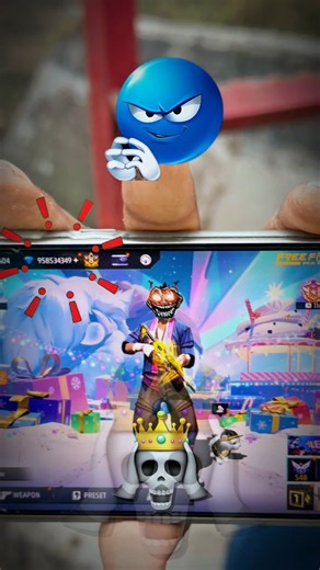 Aryan kumar on Instagram: "Vip Proxy server 📈 #proxy #proxyserver #bihar #freefire #freefireindonesia freefiregame freefirebooyah freefirebrasil freefirememes freefireargentina freefirearte freefirearg freefireamazing freefireawards freefirebr freefirebattleground freefirebrazil freefirecampeonato freefirechile freefireclips freefirecolombia freefirecider freefireduo freefiredicas freefiredivulgacao freefirediamonds freefirediamantes freefireespañol freefiree freefireedit"