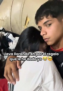 Galaxia de Amor 💕 #pareja #novios #html | galaxia de amor html