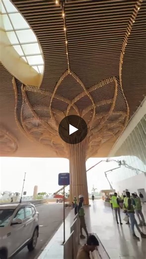 #civilengineering #airportinfrastructure #infrastructuredevelopment #engineeringleadership #guwahati #economicgrowth | Preeti Sharma