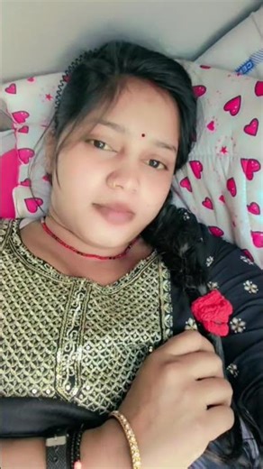 #hindisong #love #dj #song #cutebaby #bhojpurimusic #lifeisbutadream