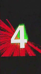 1996-1997-1998 ITT Countdown