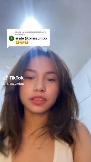 Get Low Dance by Kizumi - Viral TikTok Dance Trends