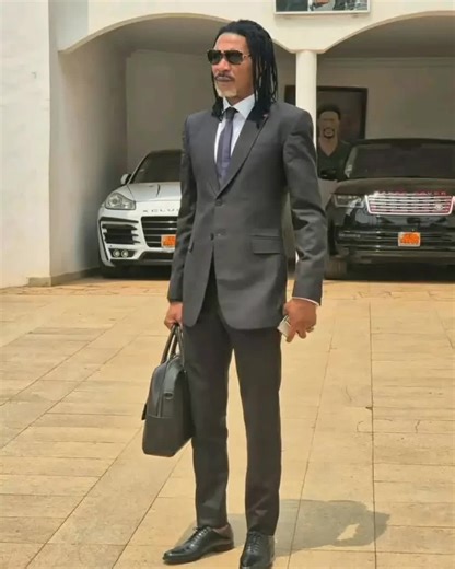 panash push on TikTok