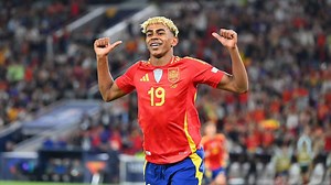 Portugal gegen Spanien heute LIVE bei RTL: Alle Infos zu TV-Übertragung, Stream, Anstoß & Co.