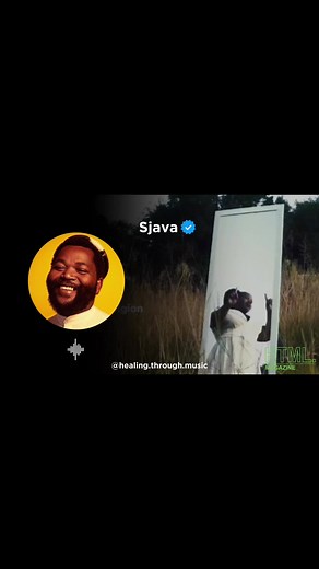 Replying to @Days😀 Peace - Sjava #sjava #sjavamusic #sjavamusic❤ #sjavaatm #ripaka #ripakaworldwide #riprickyrick #aka #akaworldwide #rickyrick #rip