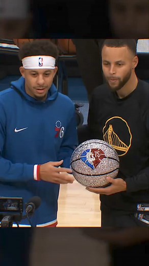 792K views · 39K reactions | The CURRY BROTHERS #stephencurry #sethcurry #NBA #highlights #basketball #engagement #fypシviralシ2024 | Aura Unfiltered | Facebook