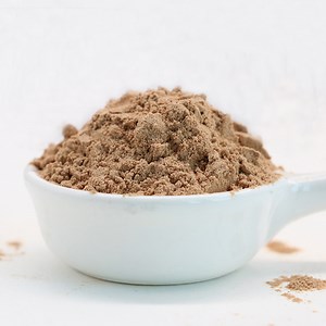 [Hot Item] Walnut Shell Filter Powder as Filter Media