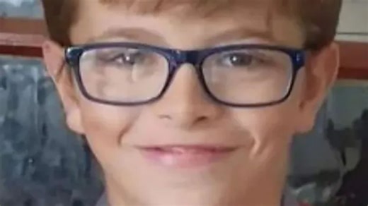 Dublin murder-suicide was 'act of betrayal' - Govt must end violence on kids