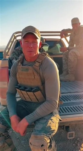 Stay Strong Through Tough Days with Daily Motivation