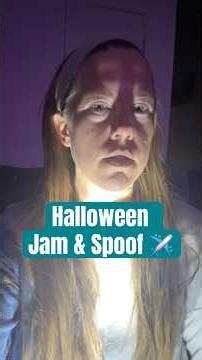 Have You Been Jammed or Spoofed?