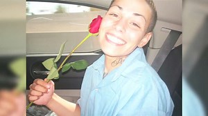 The mysterious death of Victoria Lacey in Glendale (Part 3)