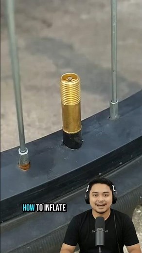 Genius Tips You Need to Know #shorts