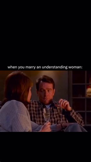 Send Memes on Instagram: "Follow (us) @SENDMEMES for the best memes and reels 🤍🎥 📝: The exterior of Malcolm’s house was filmed at a privately owned home in Studio City, California, rented by the production for about $3,000 a day—today, that house has been completely rebuilt, but the nearly identical neighboring house remains and has become a subtle pilgrimage site for fans. (source: Wikipedia) - #comedy #marriage #jokes #reels #memes #explorepage #funny #lol"