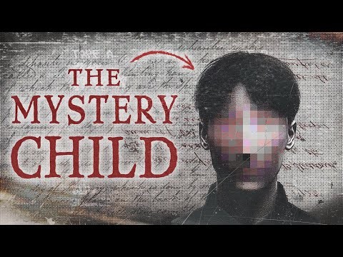 This Kidnapping Case Still Haunts Me