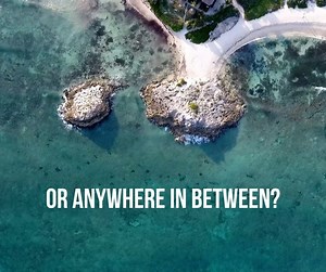 110 reactions · 13 shares | Happy first Monday of 2021! We are dreaming big in this new year and looking forward to NEW ADVENTURES! What about you?! If you plan to travel in 2021 we hope to see you passing through! With four airlines, multiple nonstop flights and world-wide connections through major hubs, Flint Bishop is the convenient way to travel! Start exploring today at bishopairport.org! | Bishop International Airport | Facebook