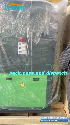 Car Repair CR819 HEUI EUI EUP CAMBOX Common Rail diesel Injection Pump test Stand