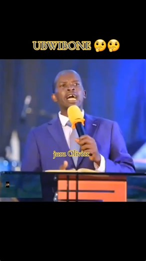 Juru Olivier on Instagram: "UBWIBONE BY JURU OLIVIER BY JURU COMEDY #JURUCOMEDY #RWANDA #VIRAL #FUNNY #COMEDY #NSINDI HENE BY JURU OLIVIER BY JURU COMEDY #JURUCOMEDY #RWANDA #VIRAL #FUNNY #COMEDY #TRENDING #MEDDY #DORCAS #IFOTO #AMAKURU #CHR #chriss by juru comedy #jurucomedy #rwandatiktok🇷🇼 #rw #Rwanda #burundi #fyp #trending #tiktokrwanda #trending #YouTube #comedy #videos #Lough #jurcomedu #bland #Rwanda #burundi #fyp #trending #tiktokrwanda #trending #YouTube #comedy #videos #Lough #jurcom