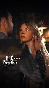 9.7K views · 106 reactions | EP15: She slapped him HARD… he dares to flirt with the maid?  Title: Red Talons  Now streaming only on #SaltyTV Tap the link to download on iOS & Androidhttps://saltymedia.snail.com/media/#/invite?shemeiid=4 #RedTalons #SaltyTVOriginal #SaltyTV #Werewolf #love #romance #Newseries #fyp | Salty TV | Facebook