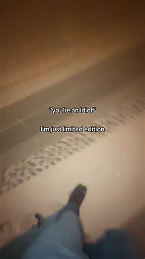 bout busted my ass #snow #limitededition #fyp #viral #tuff | snow