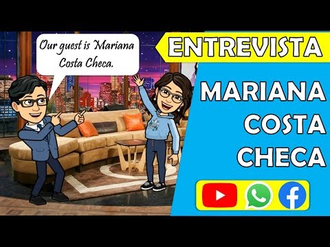 Listening Activity 2 - A2