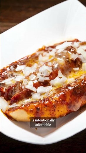 The Empire opens in downtown Des Moines with history, coffee, and comfort food