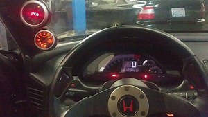 1.1K views · 69 reactions | I wanted to share my turbo NSX build from the beginning - Part 50. . #antilag #flamethrower in car view . #richtuned #richtunedmotorsports #richtunedracing #nsx #acuransx #na1 #na2 #nsxturbo #turbo #nsxbuild #nsxprime #vtec #vtec_lab #vtecsociety #nsxchannel #hondansx #nsx_official #built #boost #dynodynamics #dyno #dynotune #jdm #honda #acura | Richtuned motorsports | Facebook