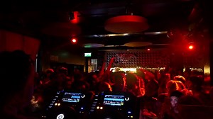 Well, what can we say?! Infuse's debut at 93 Feet East was pure vibes. 12-hours of music that showcased the best of Infuse. Thank you to Seb Zito, Ferro, OdD and of course Enzo Siragusa for their incredible sets. It was great to see so many smiling faces old and new on the dance floor and in the courtyard. We are back at 93 Feet East on Saturday 1st April for Part 2. | FUSE