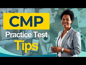 CMP Certification Practice Test 2026 - Certified Meeting Professional All You Need to Know