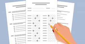 2022年全球最新IQ排名 香港竟三甲不入?