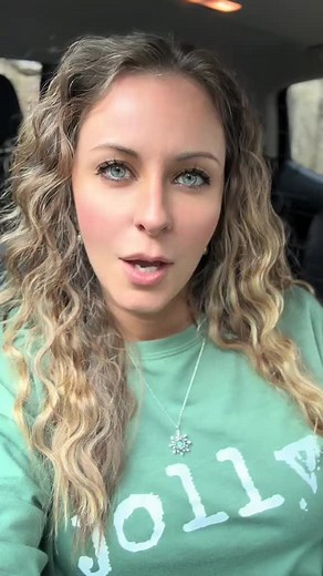 Sarah Hayes (@mountaingirlynx)’s videos with original sound - Sarah Hayes