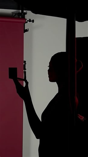 Coming soon… see you at conference 2024. | Color Street