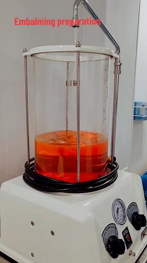 #funeralserviceproffesional #formaldehyde #science #art #mortician #embalmer #Deadserious8 🖤💀🖤💀