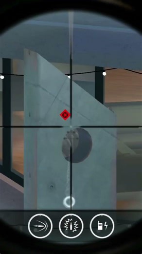 KILL VINCENT KRUG UNDERWORLD #game #gaming #viral