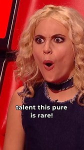 Coach William Can’t Believe He Let Him Go #TheVoice #BestofTheVoiceKids | Best of The Voice Kids