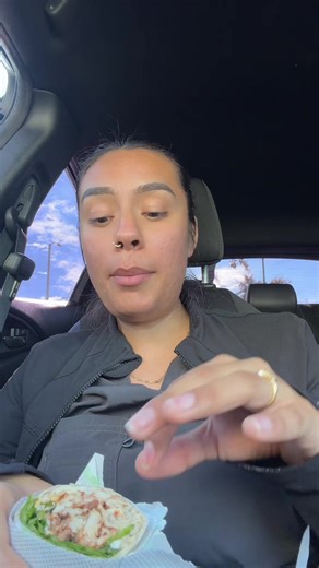 2026 vision board! Second one ever made I’m manifesting something good 🥹🫶🏻 #fyp